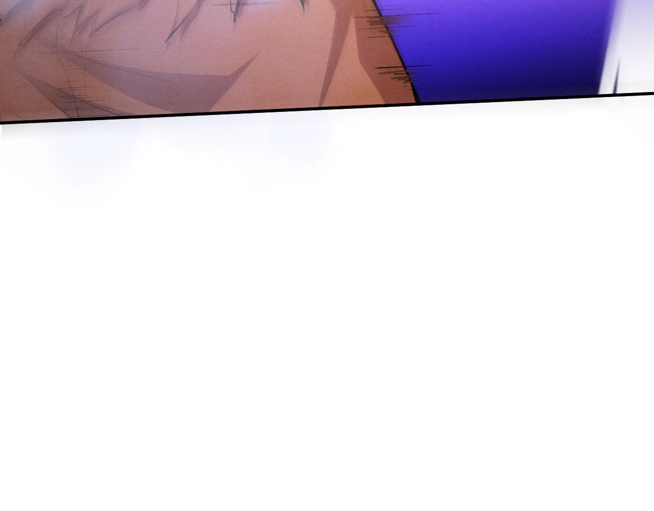 第95话 新的强敌出现！40