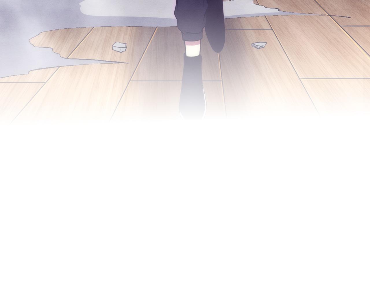 第45话 队友觉醒5
