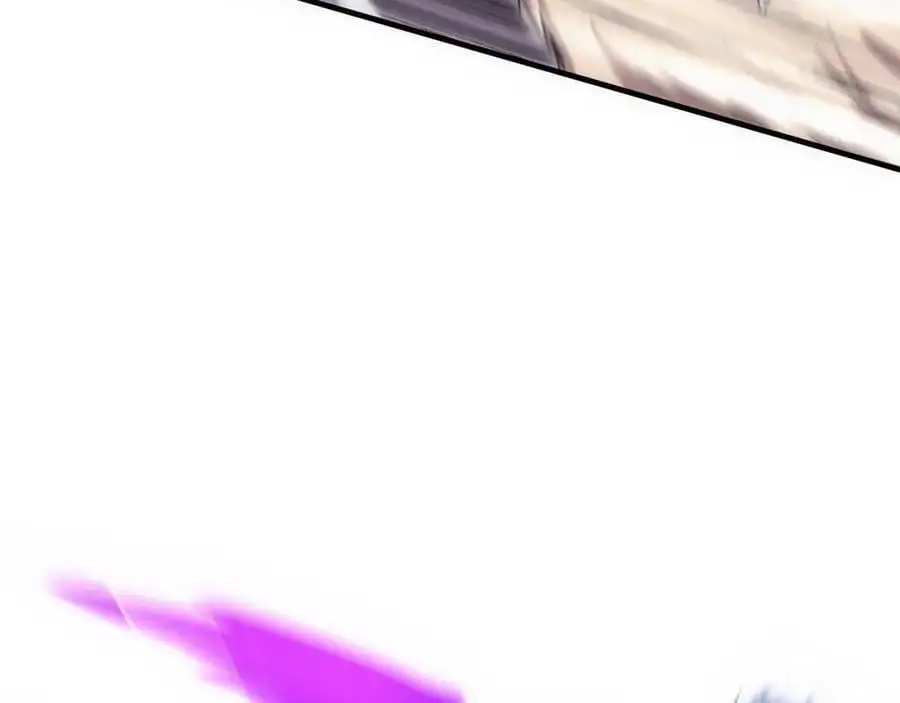 第178话 黑皇后是敌是友？！87