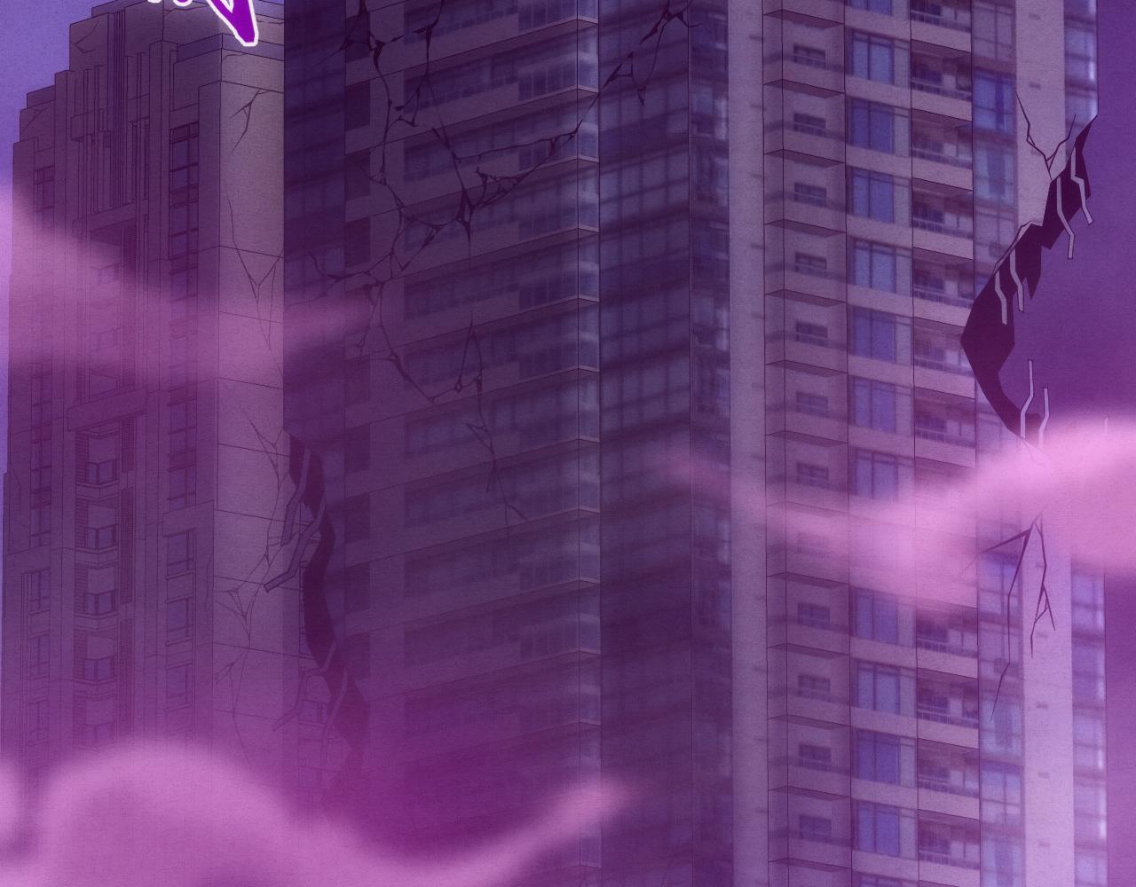 第43话 出发！新的冒险！112