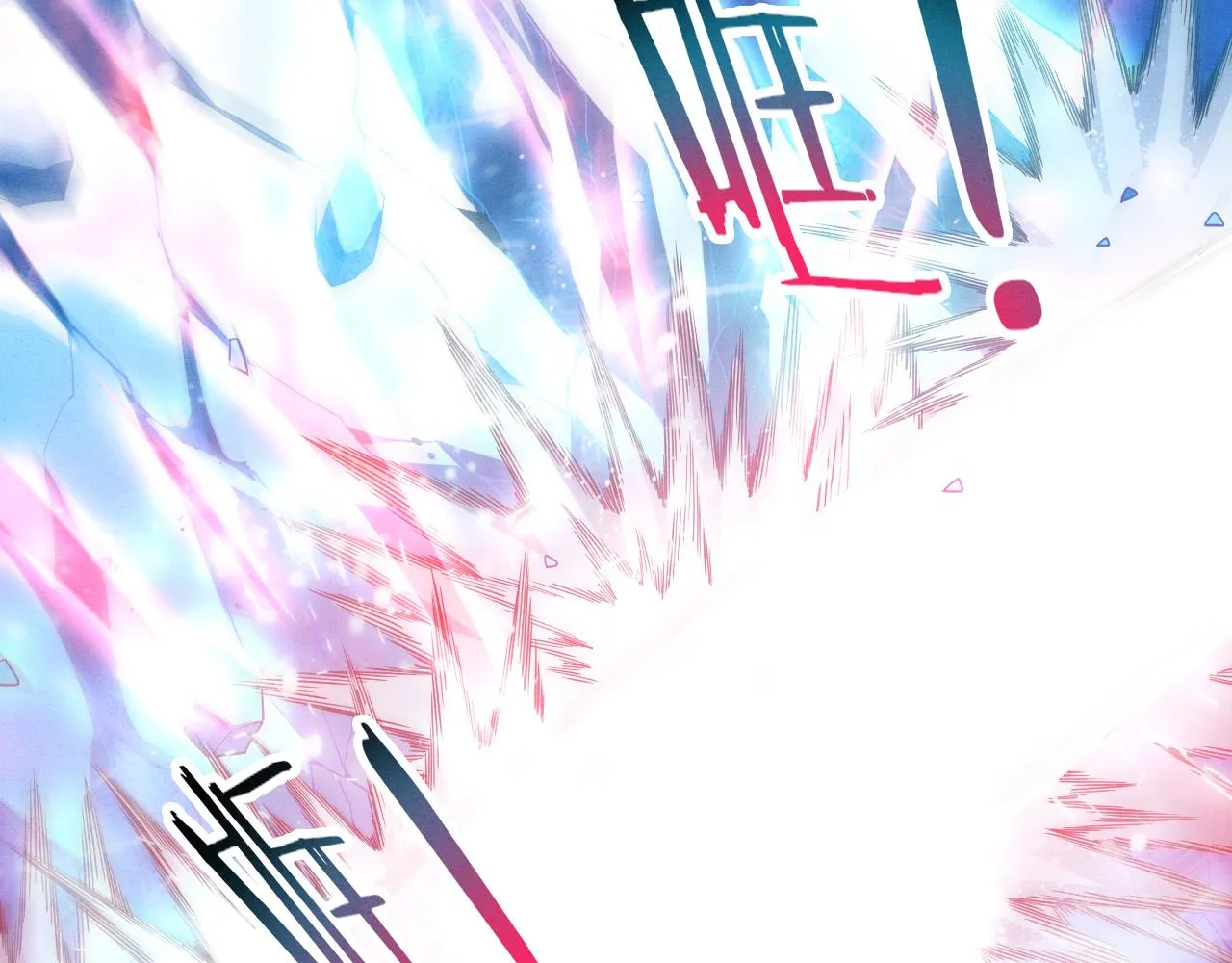 第136话 天网反击118