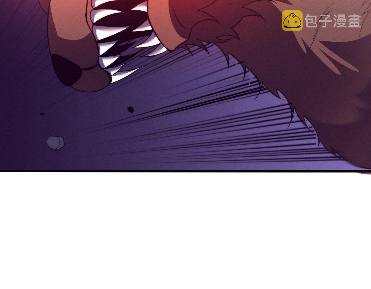 第67话 队长级别PK105