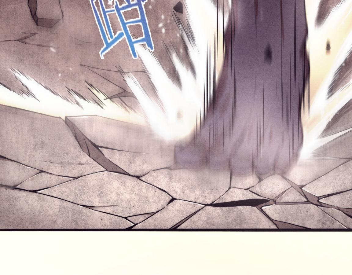 第14话 心悦不知所踪！30
