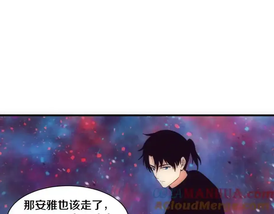 第192话 各自的觉悟92