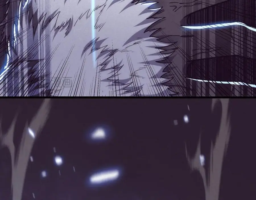 第181话 安雅的冒险91