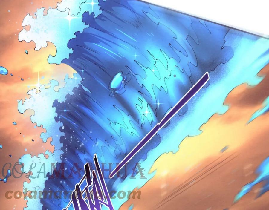 第107话 进化树吸收源种72
