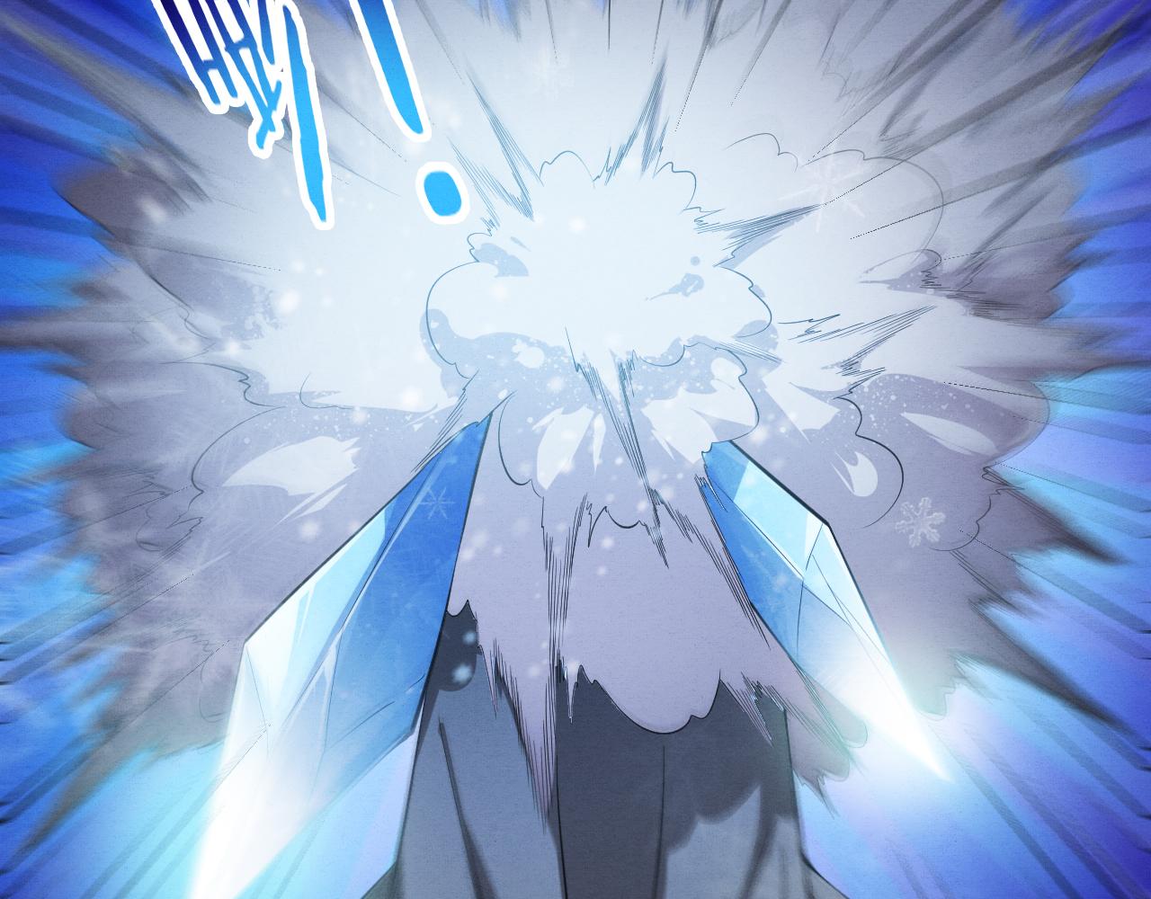 第93话 人类的反击？38