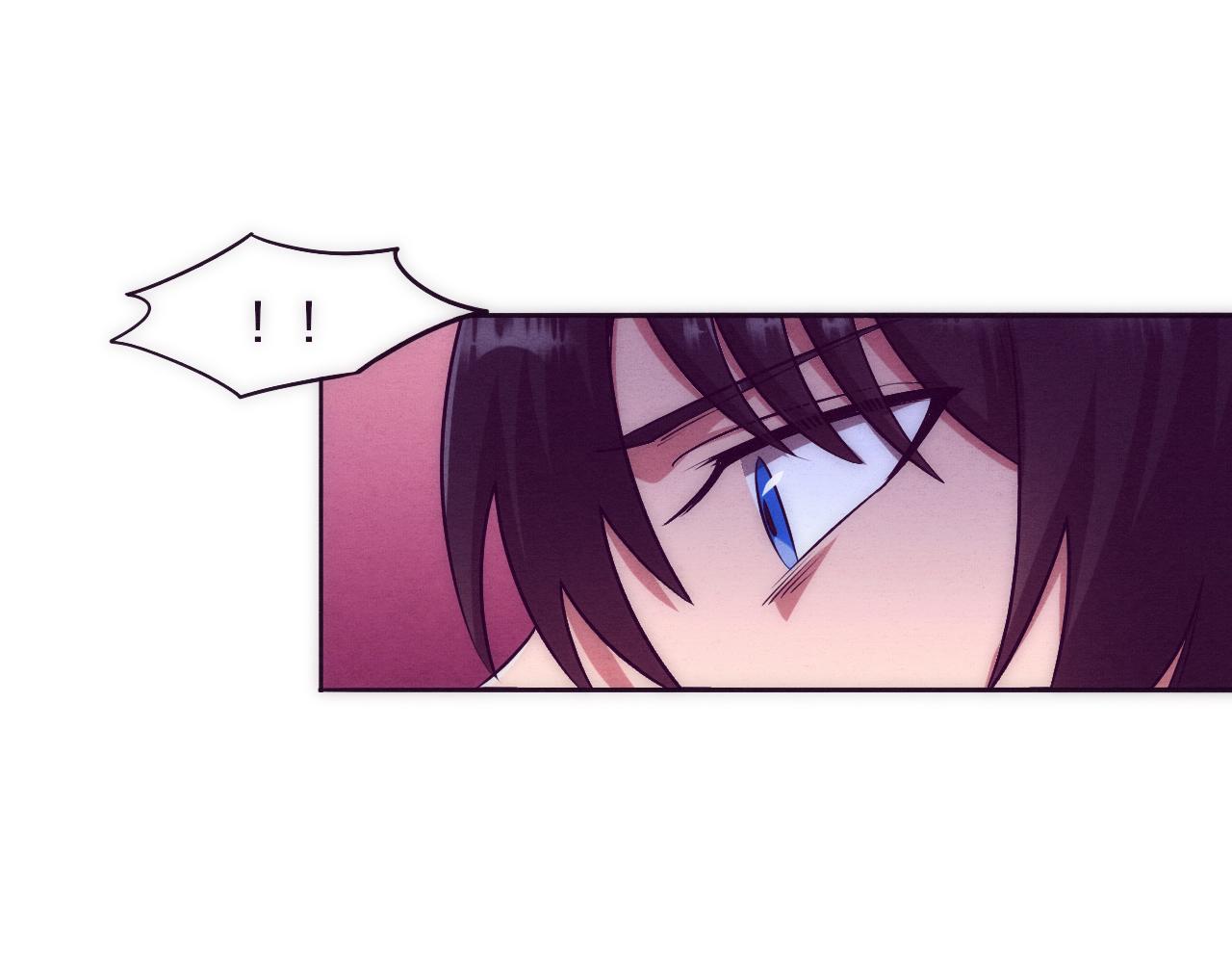 第2话 危机！丧尸袭来！120
