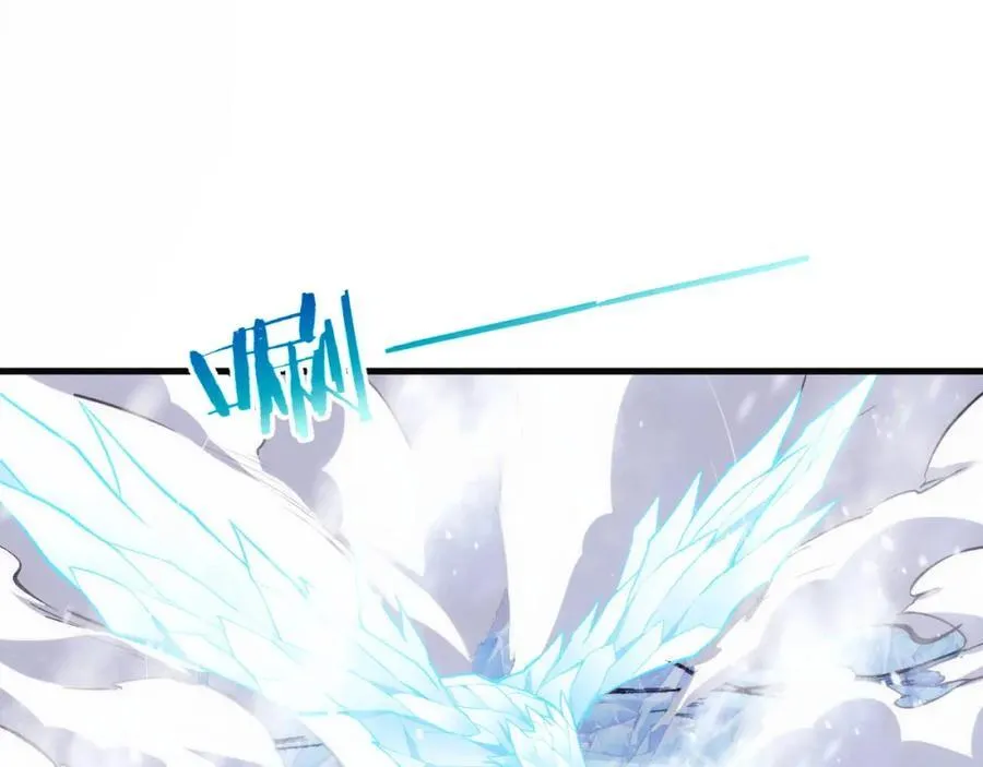 第190话 段飞即将回归！99
