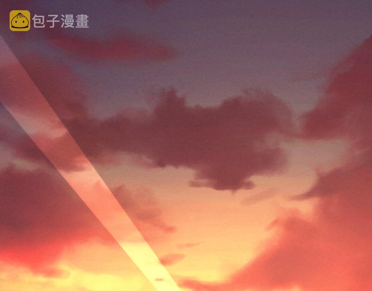 第41话 心悦再现127