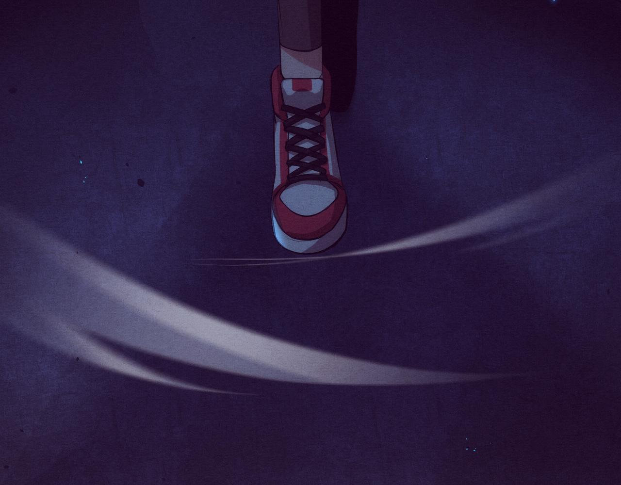 第2话 危机！丧尸袭来！161