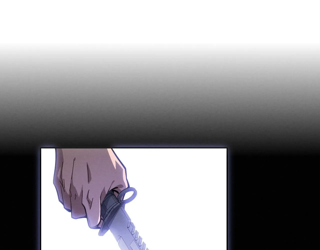 第149话 解开封锁异能6