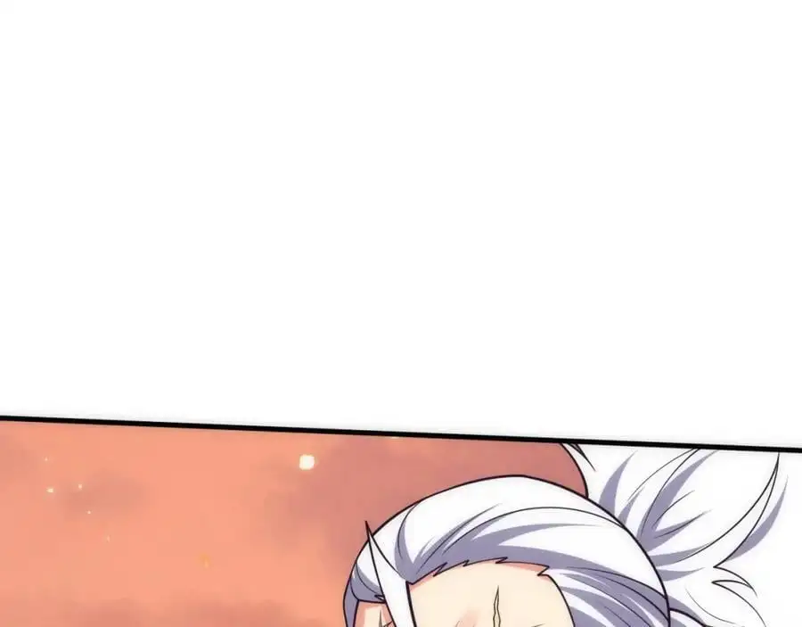 第185话 幻刃誓死保护黑皇后77
