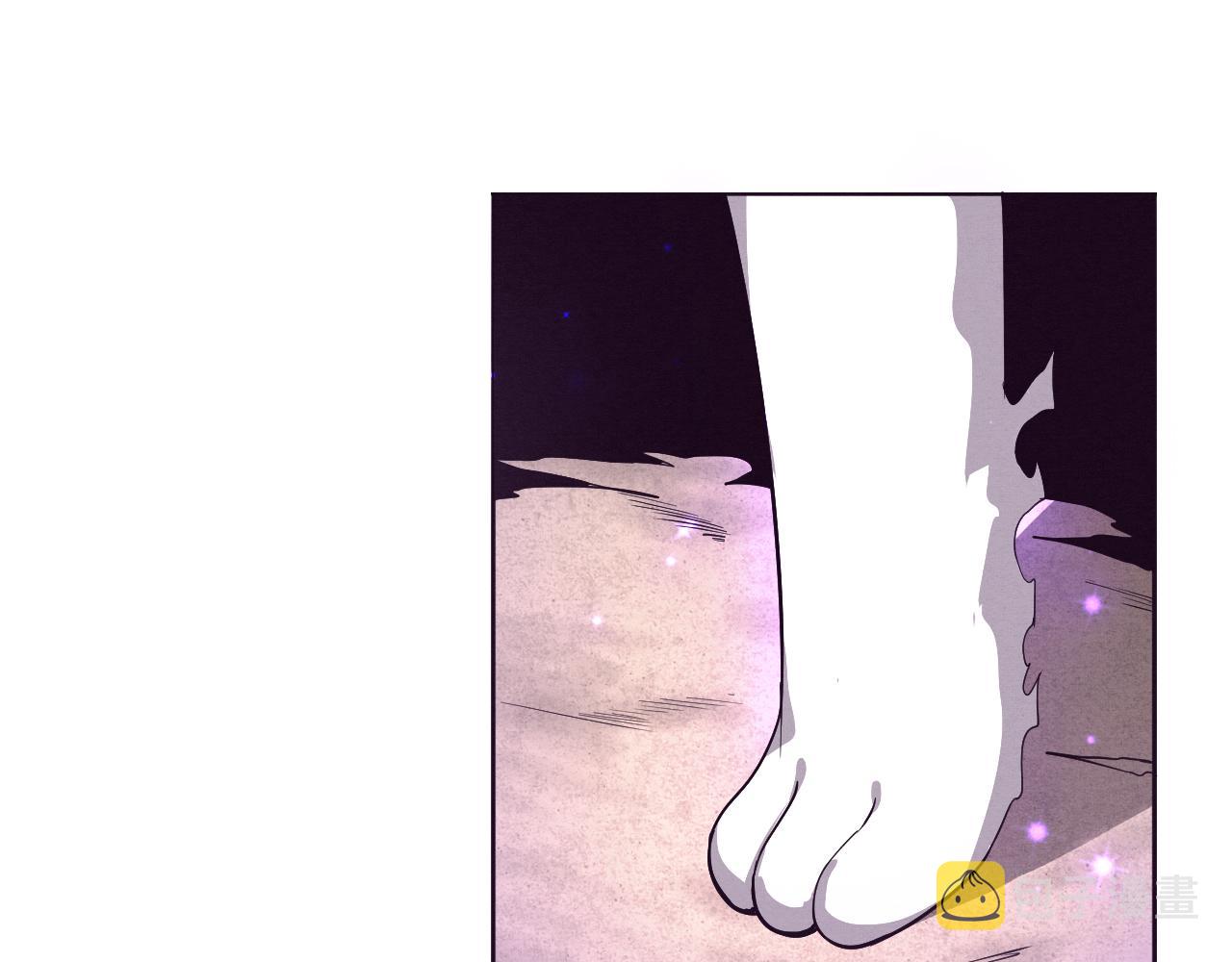 第79话 炎黄支援抵达126