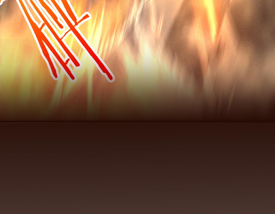 第16话 金宝救主！5