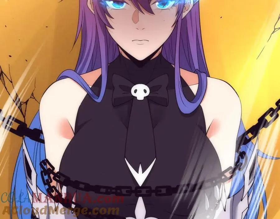 第185话 幻刃誓死保护黑皇后112