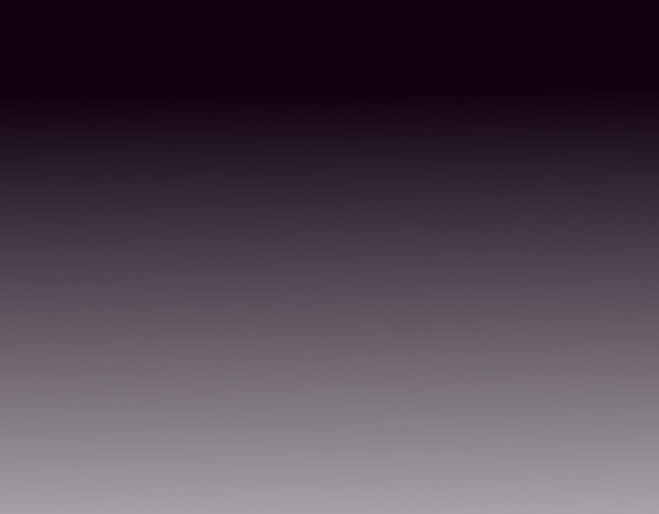 第17话 启示录结束！159