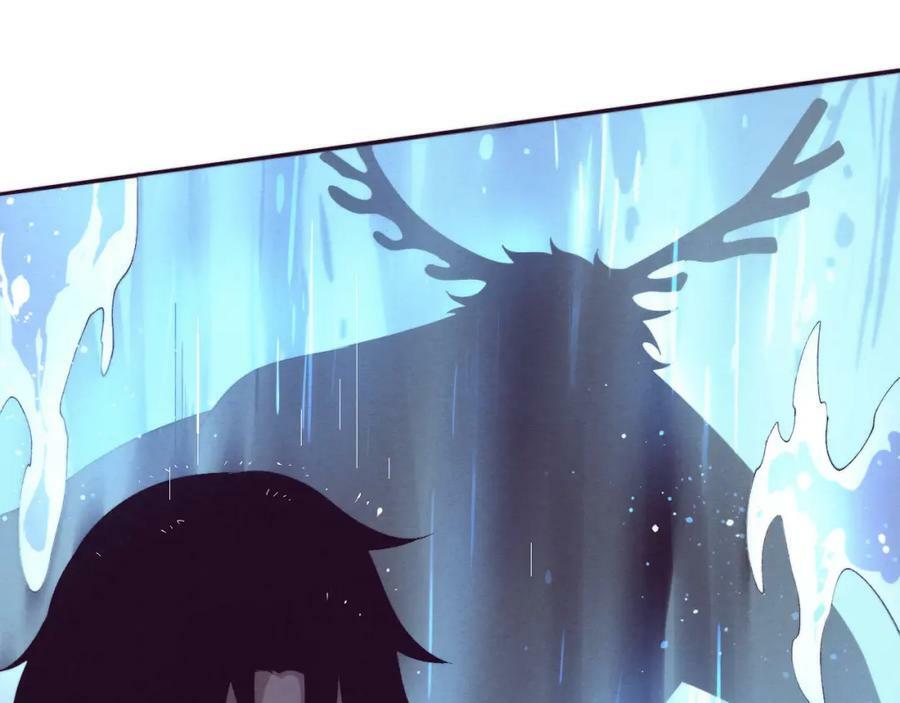 第107话 进化树吸收源种67