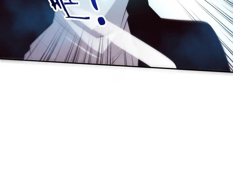 第102话 战争正式开始53