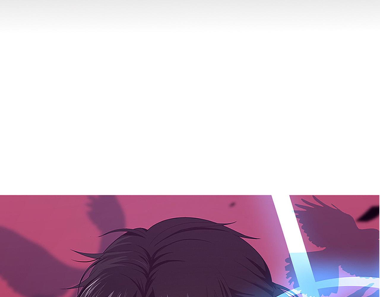 第39话 段飞奋力迎击！10