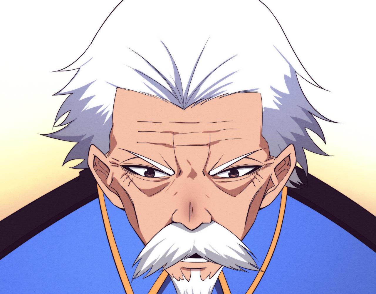 第75话 尸潮再现79