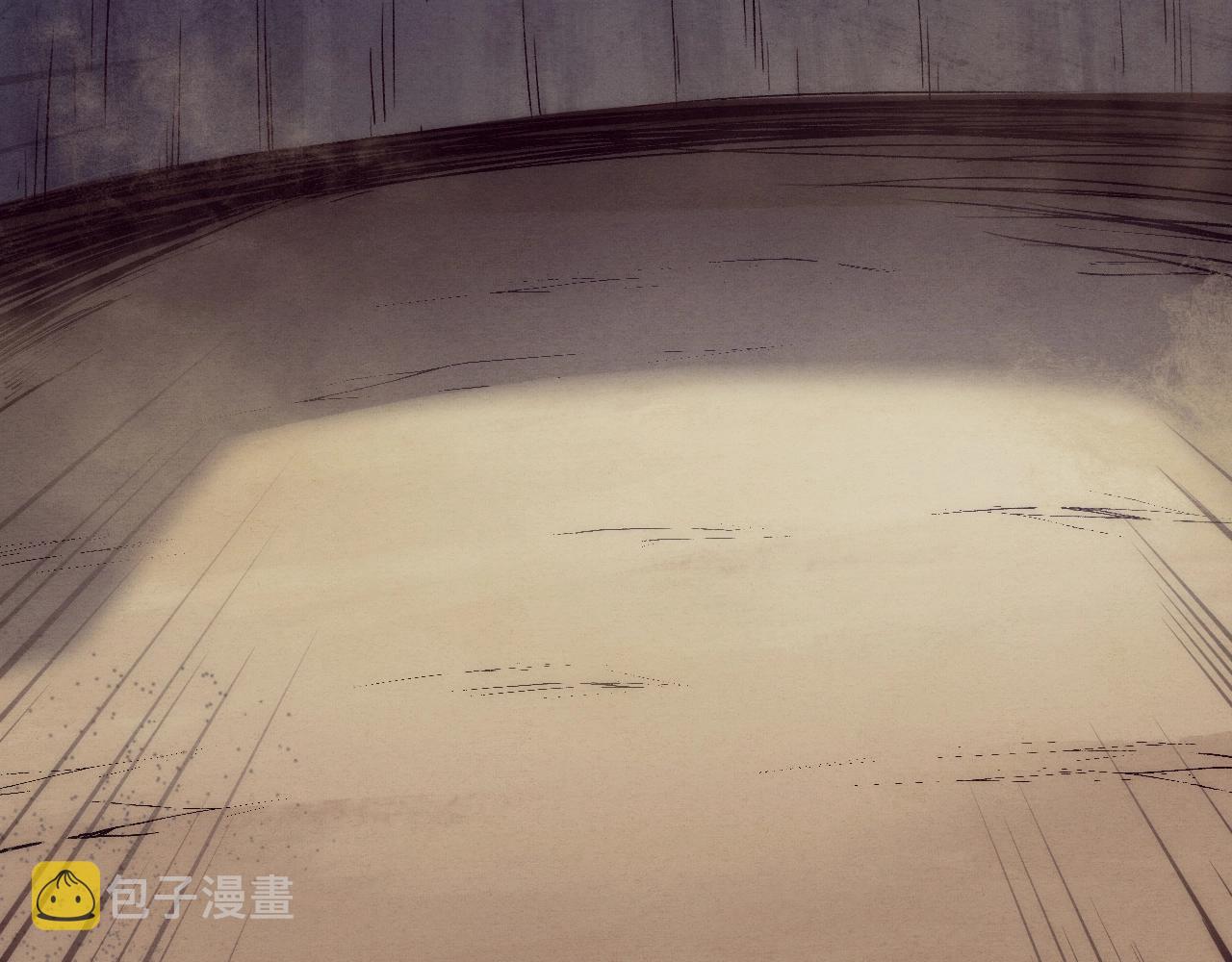 第31话 段飞登场！102
