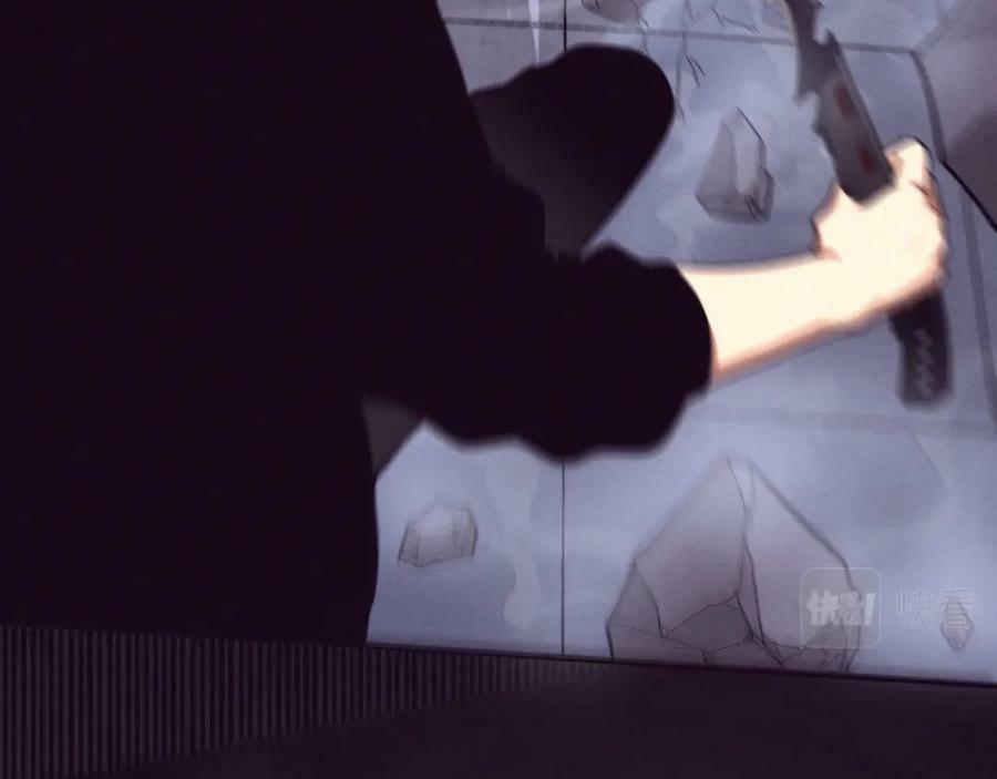 第102话 战争正式开始26