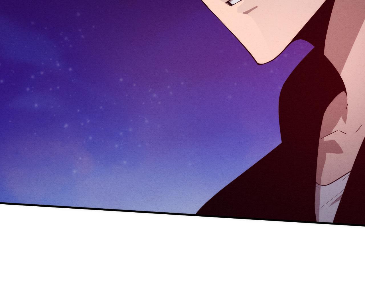 第85话 遇上神秘少女68