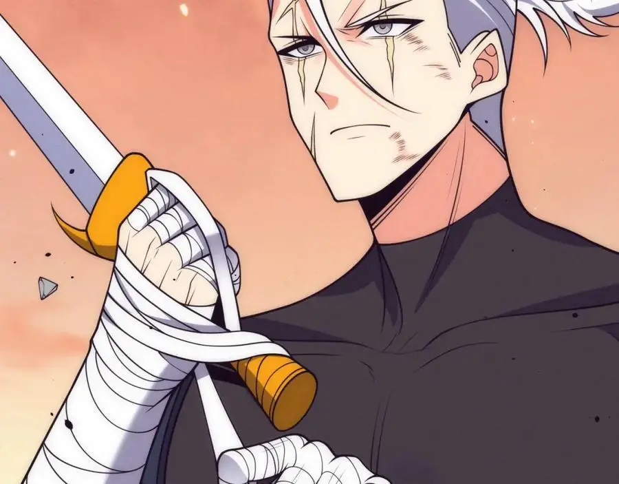 第185话 幻刃誓死保护黑皇后78