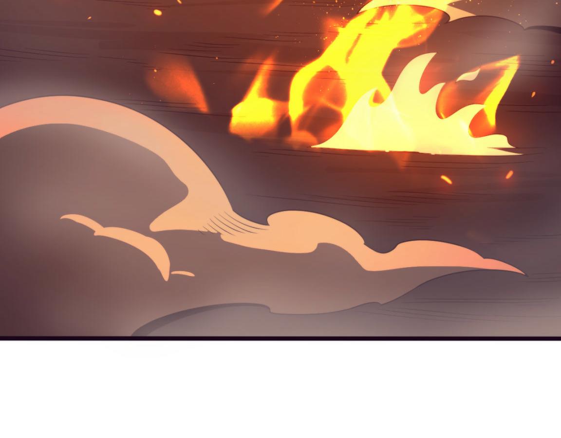 第33话 段飞奋力营救39