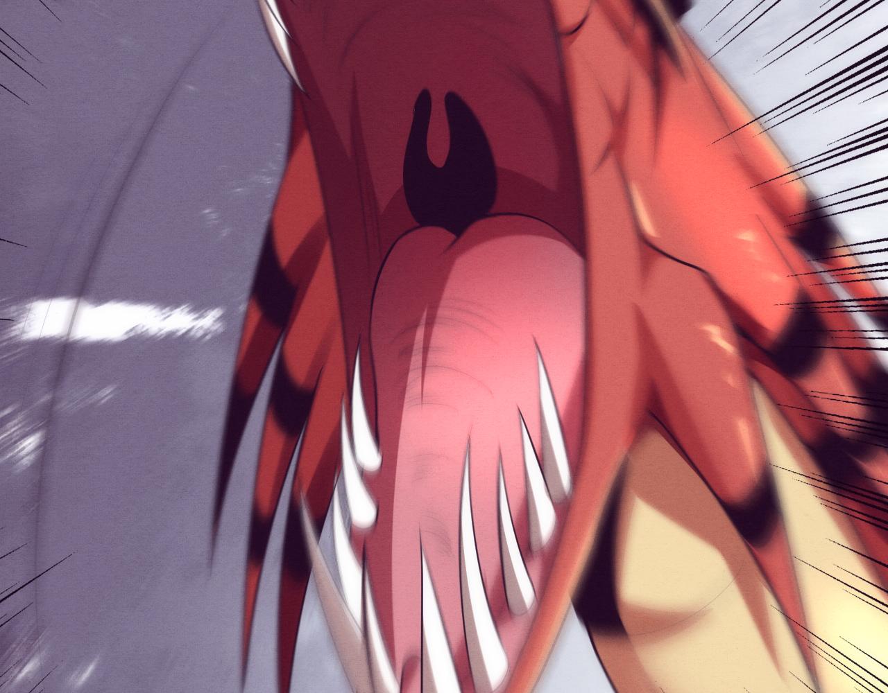 第78话 独自应对两只异兽18