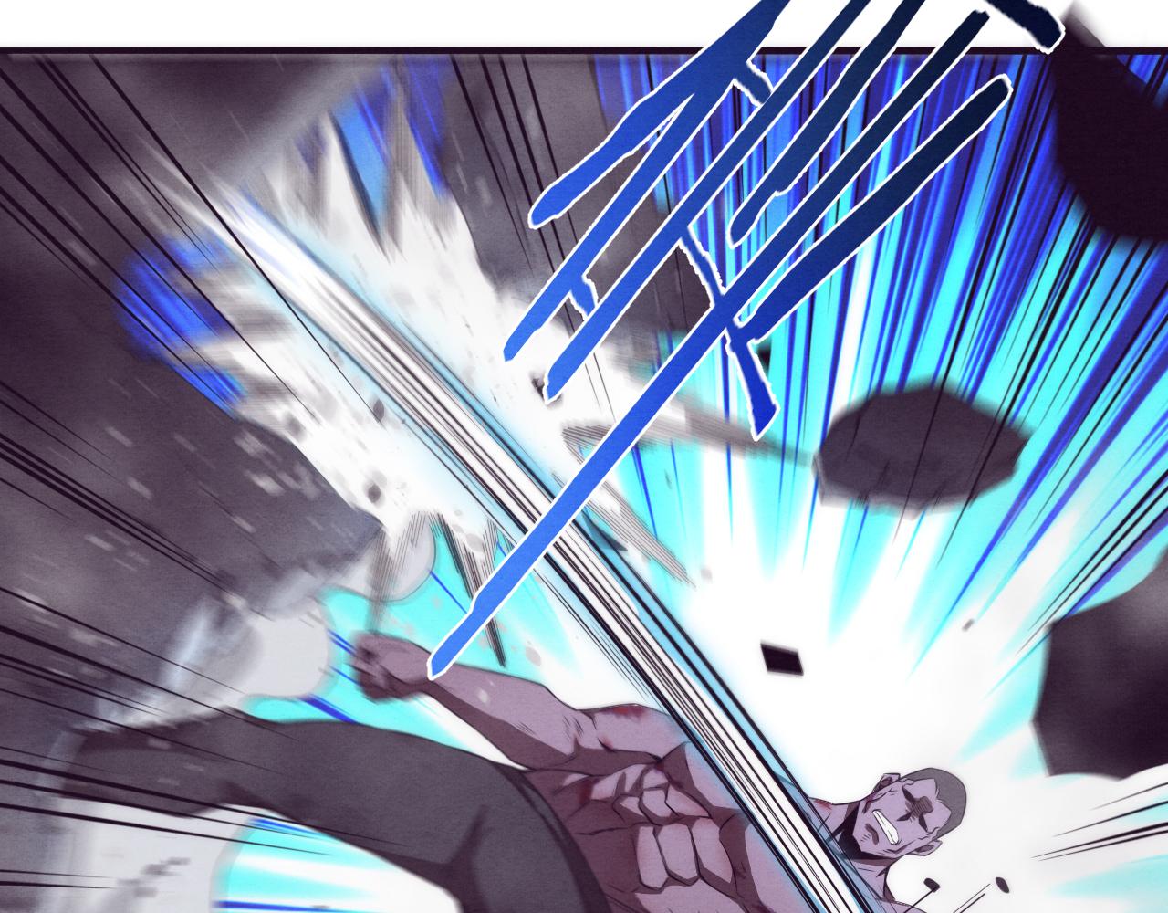 第5话 面临绝境的段飞！27