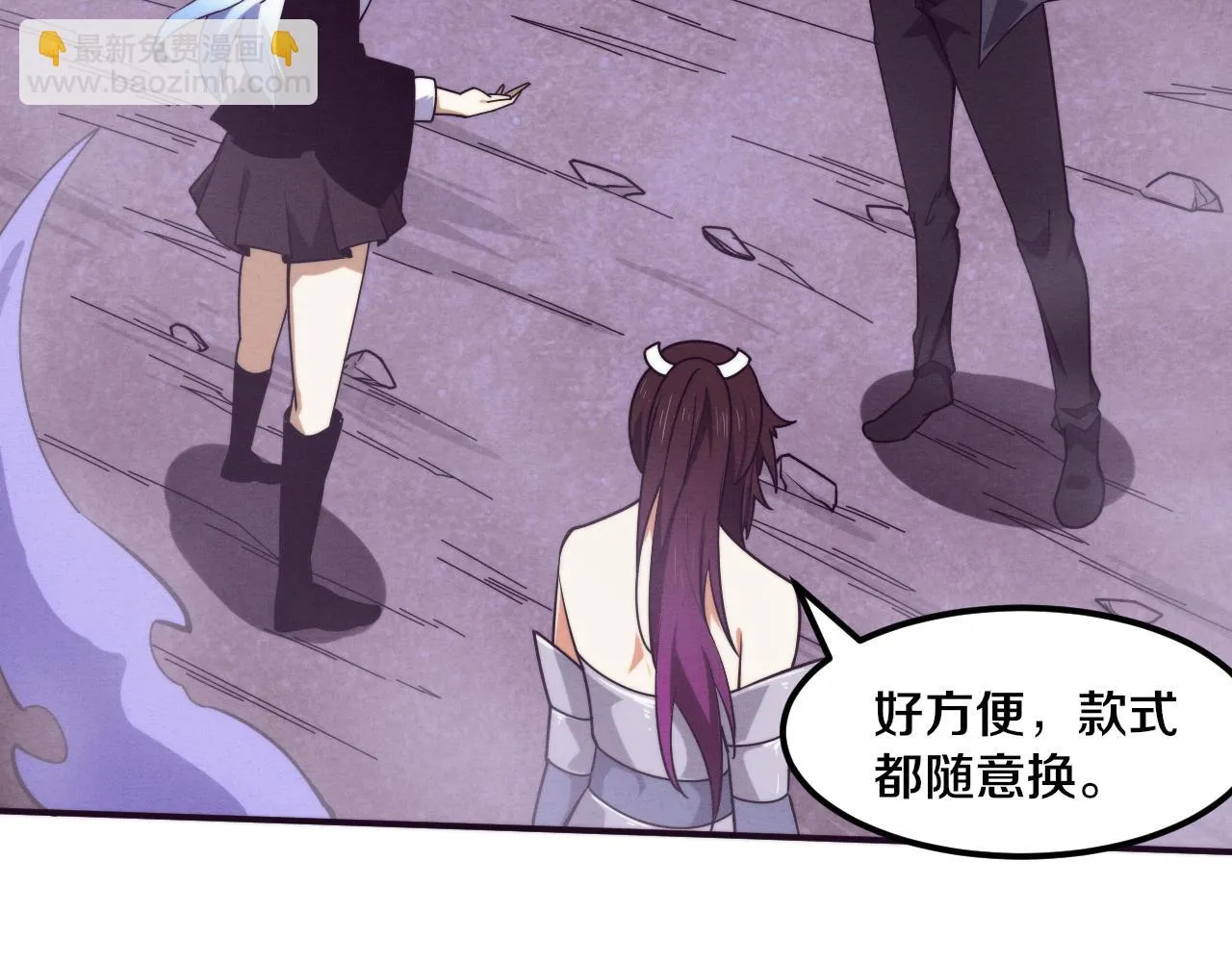 第126话 短暂的胜利96