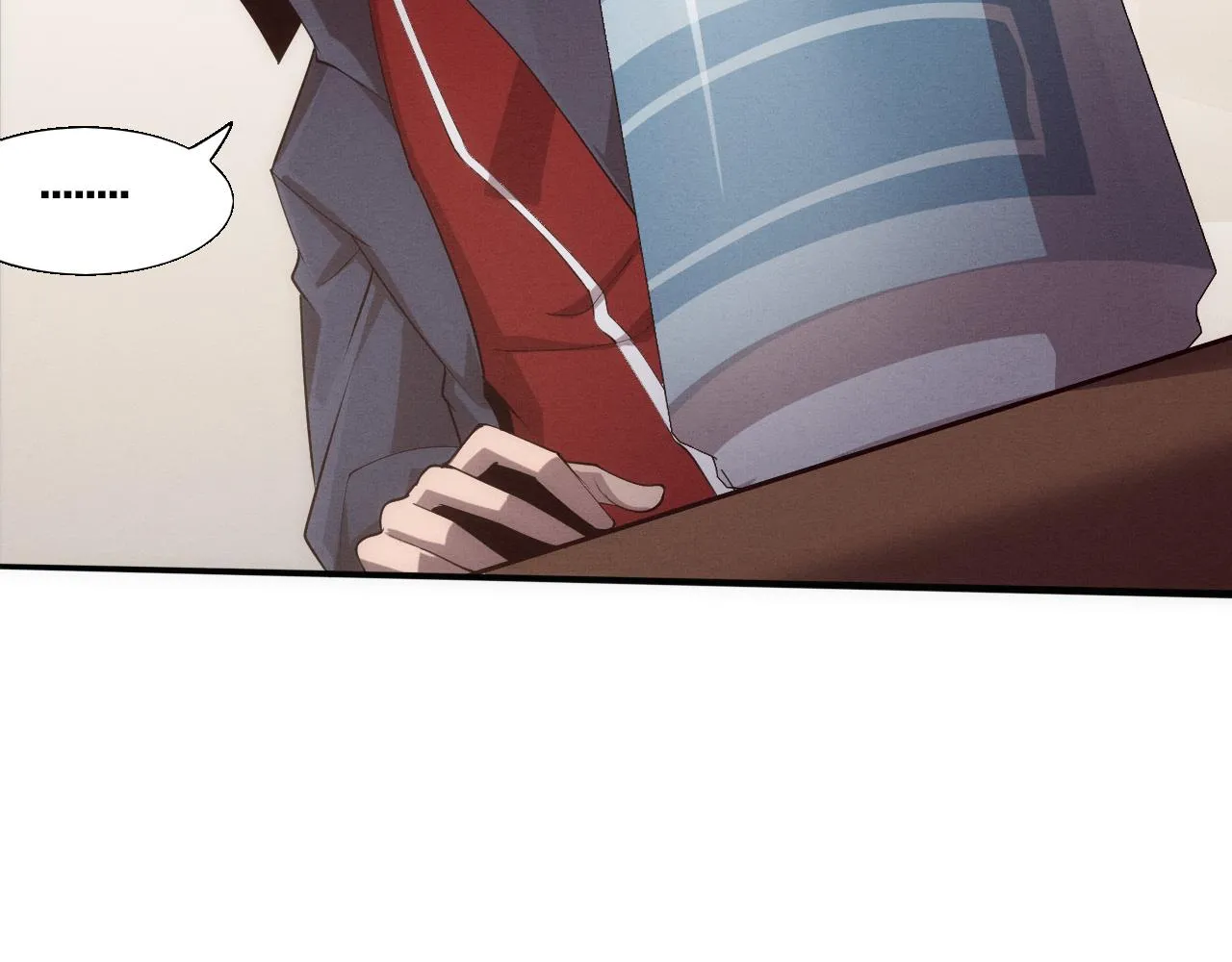 第137话 老朋友再见32