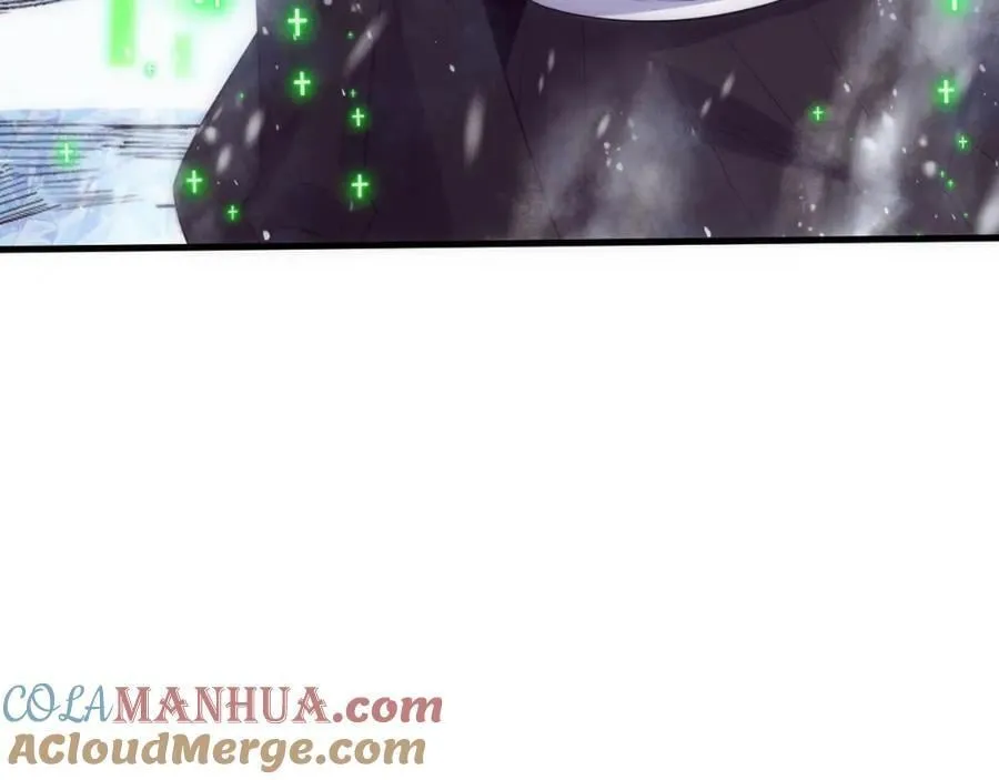第191话 安雅的消失36