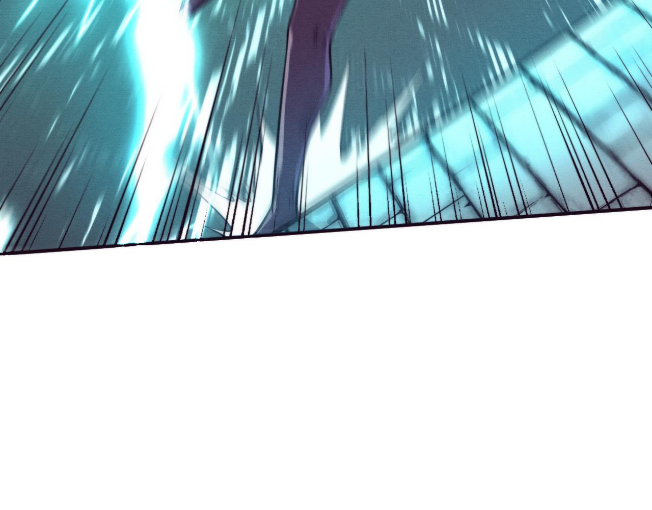 第55话 黑袍人5