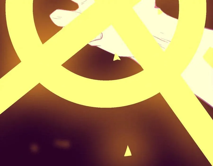 第198话 最终章：结束亦是开始！99