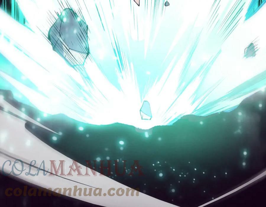 第105话 神技72