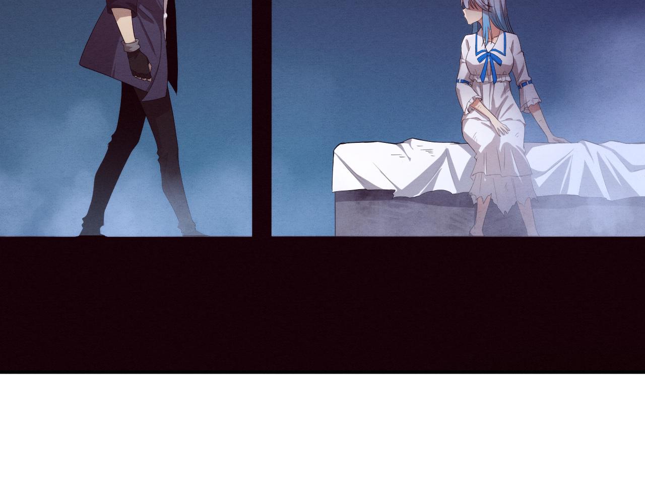 第66话 拯救心悦15