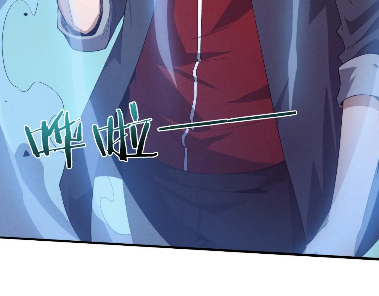 第142话 测试通过75