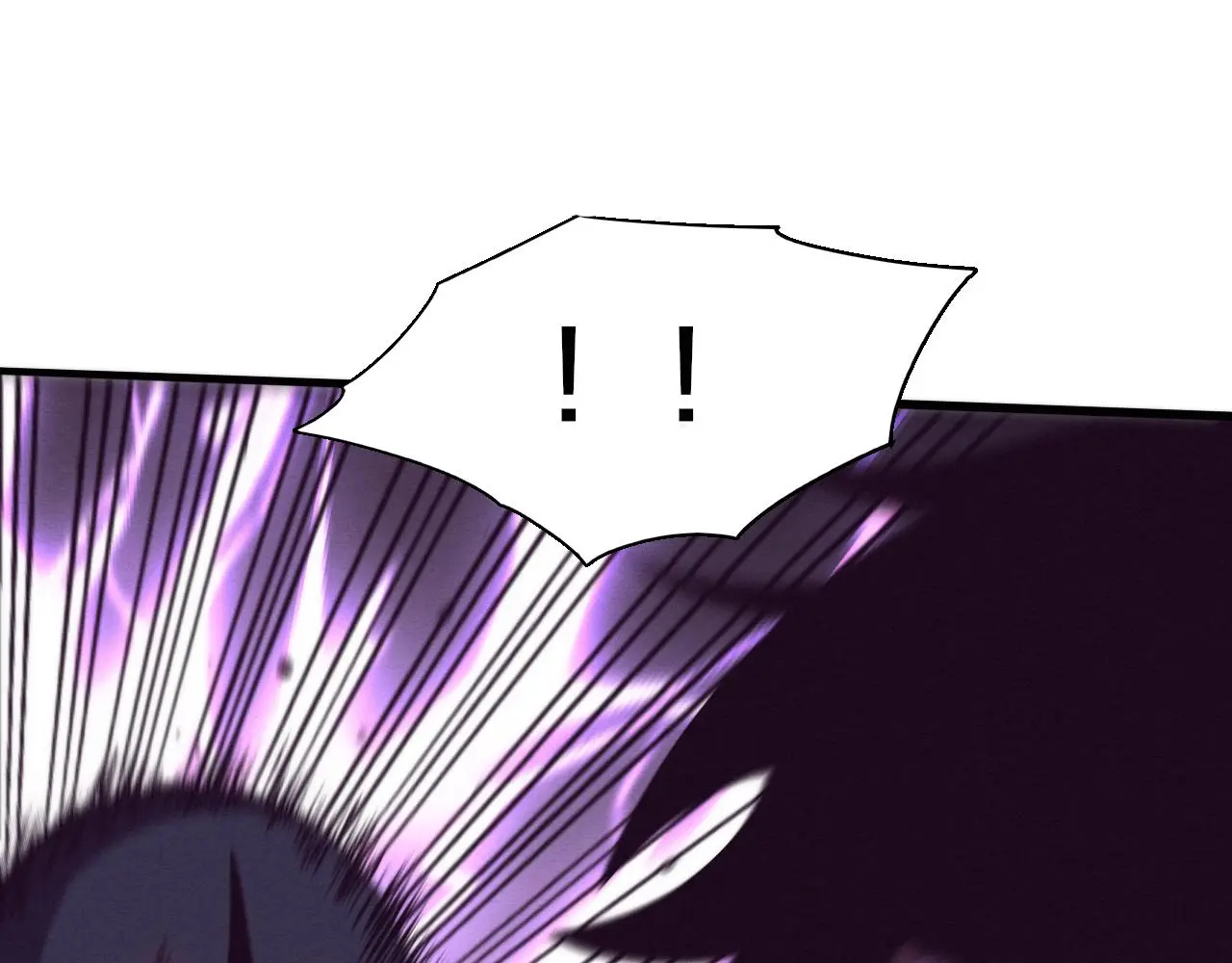 第171话 危机四伏！初登南极！37