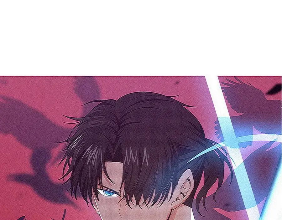 第188话 黄金归我了！7