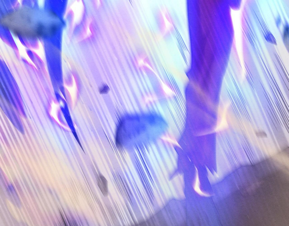 第117话 心悦大爆发91