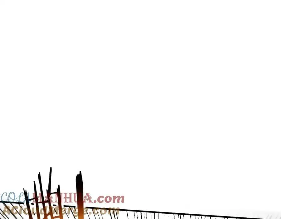 第186话 段飞抵达悬空城28