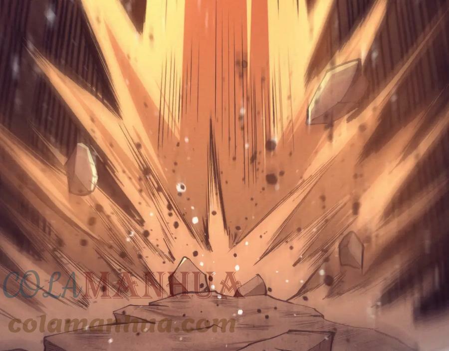 第106话 胜利的天平144