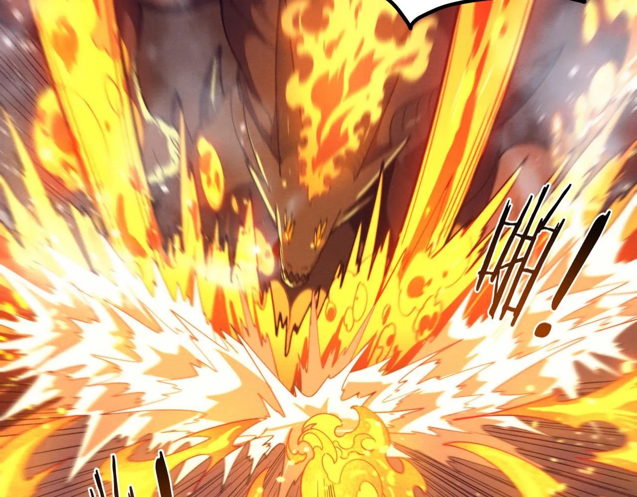 第153话 解决地狱魔龙51