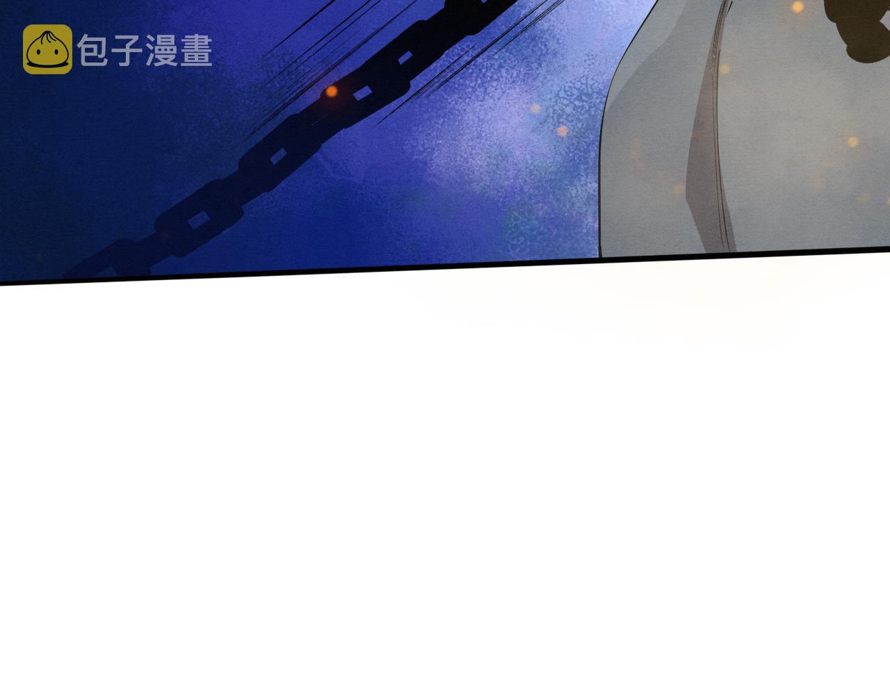 第94话 新的强敌出现！36