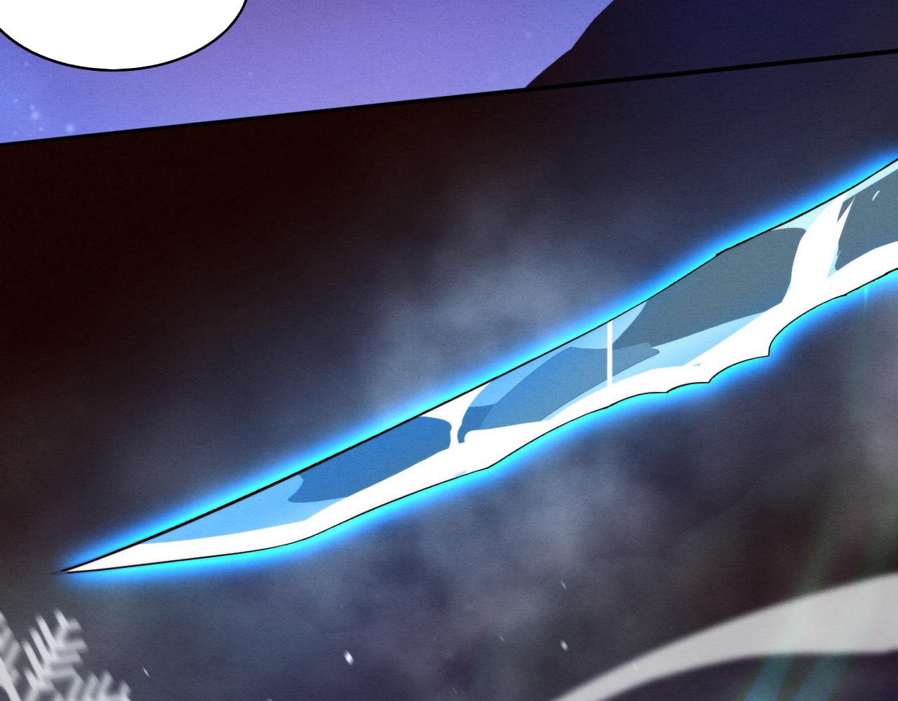 第88话 心悦大提升71