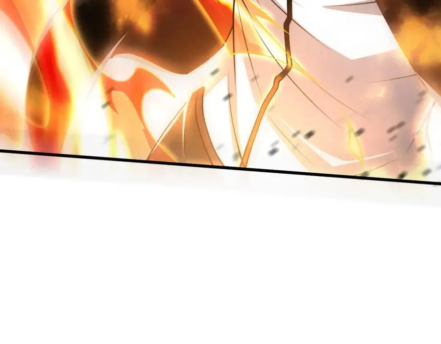 第195话 巅峰对决！49