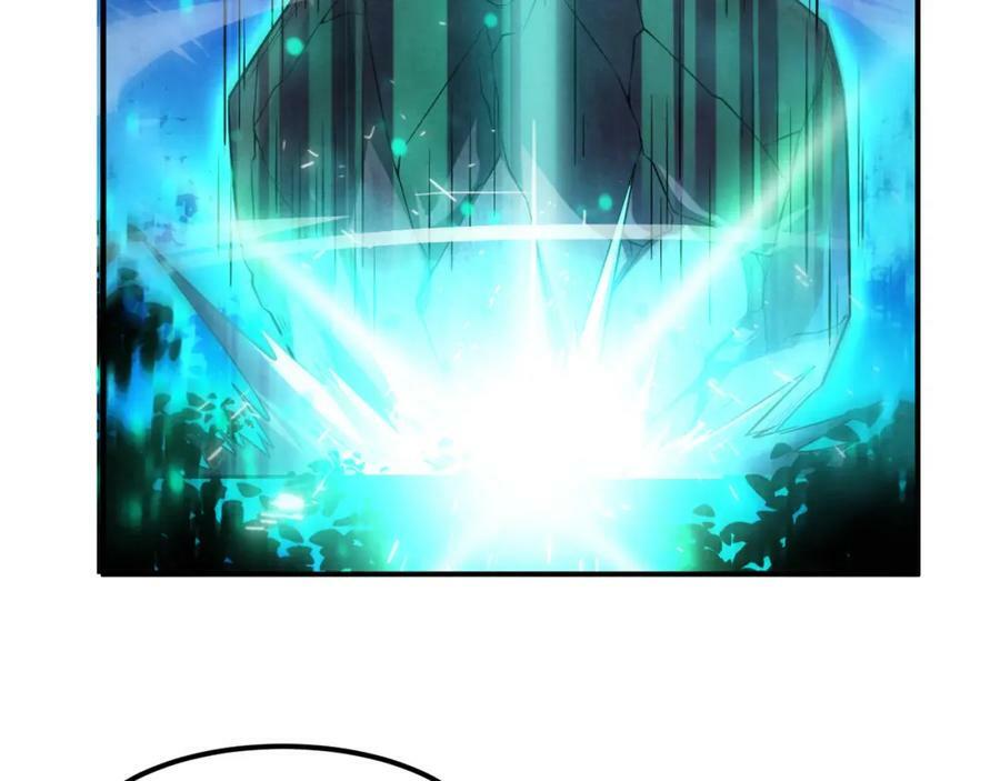 第108话 进化树吸收源种119